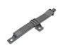 Tire pressure sensor 36118378753
