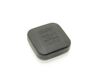 Oil filler cap 11127509328