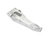 Engine mounting bracket 22111095502