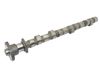 Camshaft 11311739176