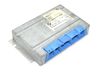 Gearbox control unit/module 7513526