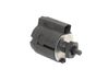 Light switch 61318363683