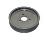 Power steering pump pulley 32421740858