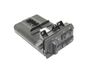 Light switch 61314108586