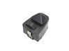 Wing mirror switch 61318373691