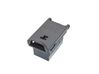 Other switches/knobs/shifts 6901665