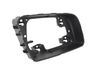Front door wing mirror part 51167174966