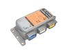 Airbag control unit/module 65778353598