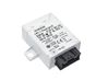 Immobilizer control unit/module 61358382452