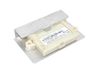 Alarm control unit/module 65758376993