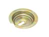 Spare wheel bolt 71151180625