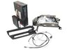 CD/DVD changer 65120410856