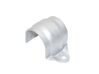Sway bar bush bracket, front 31351091989