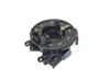Taśma / Pierścień ślizgowy Airbag / SRS 61128376443