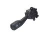 Indicator stalk 61318363668