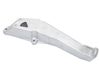 Engine mounting bracket 11811136615