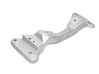 Gearbox mounting bracket 22316760297