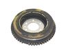 Crankshaft pulley 11231727224