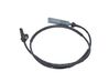 ABS Sensor hinten 34526764610