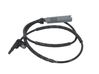 ABS Sensor hinten 34526764610