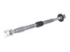 Steering column universal joint 32311161621