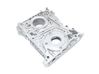 Oil pump 11141739526