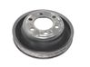 Crankshaft pulley 64551739429