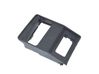 Dashboard trim 8110498