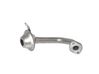 Oil sump strainer pipe 11411727936
