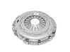 Diskatorius AV617563CC