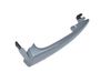 Rear door exterior handle 51217002271