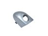 Front door exterior handle 51217002281