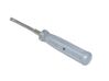 Tool set 71111179629
