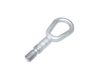 Towing hook eye 72157203519