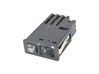 Other switches/knobs/shifts 61318360872