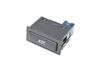Traction control (ASR) switch 61318363694