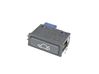 Tailgate opening switch 61318365579