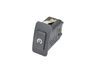 Cruise control switch 61318352256