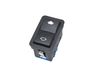 Electric window control switch 61318368932
