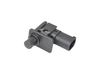 Bonnet alarm switch sensor 61318352229