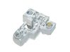Tail light bulb cover holder 63216928381