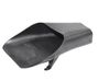 Brake cooling air channel/duct 51711915302