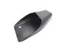 Brake cooling air channel/duct 51711915301