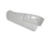 Seat trim 52101950404
