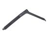 Accelerator throttle pedal 35411162207