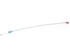 Heater control cables 64118363790