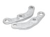 Sway bar bush bracket, front 31351091988