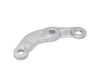 Sway bar bush bracket, front 31351091988