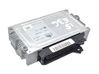 ABS control unit/module 34521162646