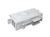 ABS control unit/module 34521160413